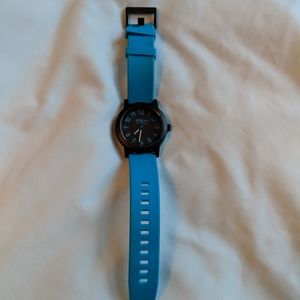 Vestal Alpha Bravo Watch